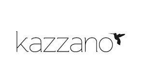 logo kazano